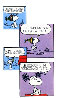 Snoopy's_story_fumetti153.jpg