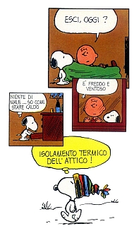 Snoopy's_story_fumetti156.jpg