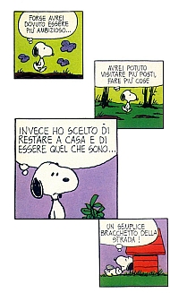 Snoopy's_story_fumetti158.jpg