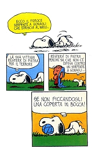 Snoopy's_story_fumetti159.jpg
