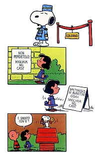 Snoopy's_story_fumetti160.jpg
