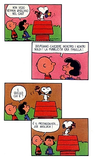 Snoopy's_story_fumetti161.jpg