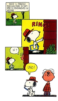 Snoopy's_story_fumetti162.jpg