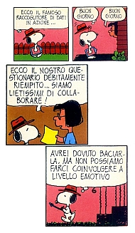 Snoopy's_story_fumetti163.jpg