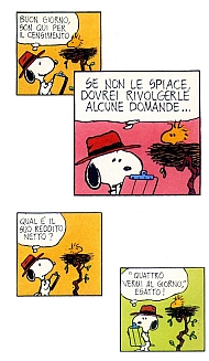 Snoopy's_story_fumetti164.jpg