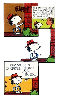 Snoopy's_story_fumetti165.jpg