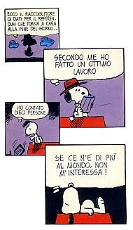 Snoopy's_story_fumetti167.jpg