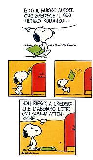 Snoopy's_story_fumetti168.jpg