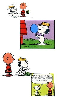 Snoopy's_story_fumetti169.jpg