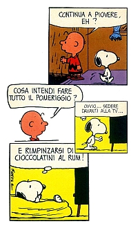 Snoopy's_story_fumetti170.jpg