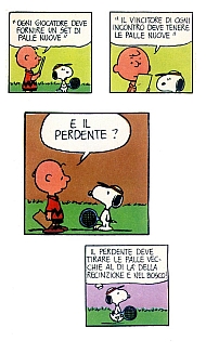 Snoopy's_story_fumetti173.jpg
