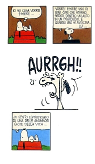 Snoopy's_story_fumetti175.jpg