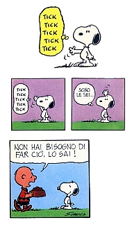 Snoopy's_story_fumetti176.jpg