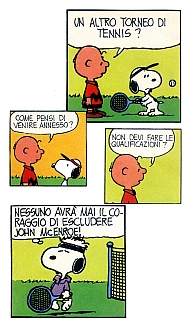 Snoopy's_story_fumetti177.jpg