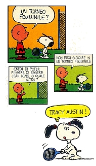 Snoopy's_story_fumetti178.jpg