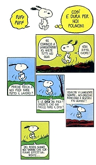 Snoopy's_story_fumetti180.jpg