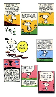 Snoopy's_story_fumetti181.jpg