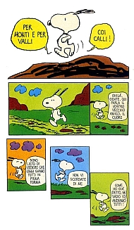 Snoopy's_story_fumetti182.jpg
