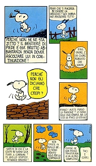 Snoopy's_story_fumetti183.jpg