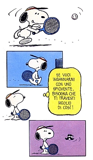 Snoopy's_story_fumetti185.jpg