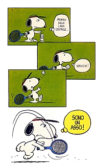 Snoopy's_story_fumetti186.jpg
