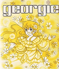 Lady-Georgie-gallery17.jpg