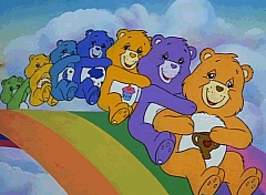 Care_bears_rainbow_gif.gif
