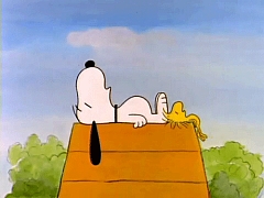 Snoopy_peanuts_gif.gif