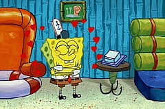 Spongebob_love_gif.gif