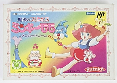 Minky_Momo_Famicom_game_001.jpg