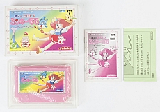 Minky_Momo_Famicom_game_003.jpg