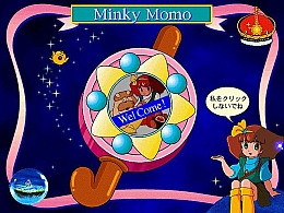 Minky_Momo_videogames001.jpg