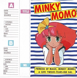 Minky_Momo_index_cards001.jpg