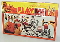giocattoli-vintage148.jpg