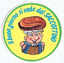 Vintage_stickers_adesivi_001.jpg