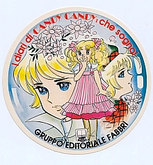 Vintage_stickers_adesivi_002.jpg