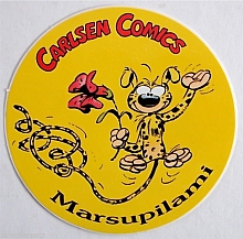 Vintage_stickers_adesivi_004.jpg