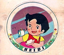 Vintage_stickers_adesivi_005.jpg