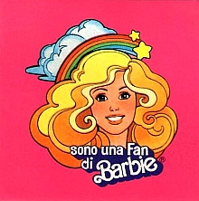 Vintage_stickers_adesivi_006.jpg