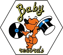 Vintage_stickers_adesivi_007.jpg