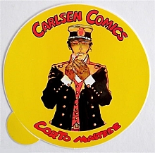 Vintage_stickers_adesivi_008.jpg