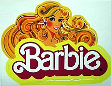Vintage_stickers_adesivi_009.jpg