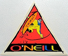 Vintage_stickers_adesivi_010.jpg