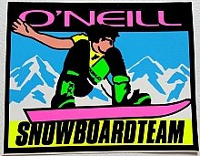 Vintage_stickers_adesivi_011.jpg
