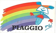 Vintage_stickers_adesivi_013.jpg
