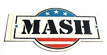 Vintage_stickers_adesivi_014.jpg