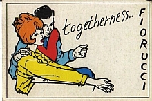 Vintage_stickers_adesivi_016.jpg