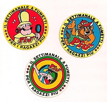 Vintage_stickers_adesivi_017.jpg