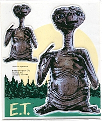 Vintage_stickers_adesivi_018.jpg
