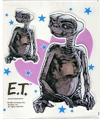 Vintage_stickers_adesivi_019.jpg